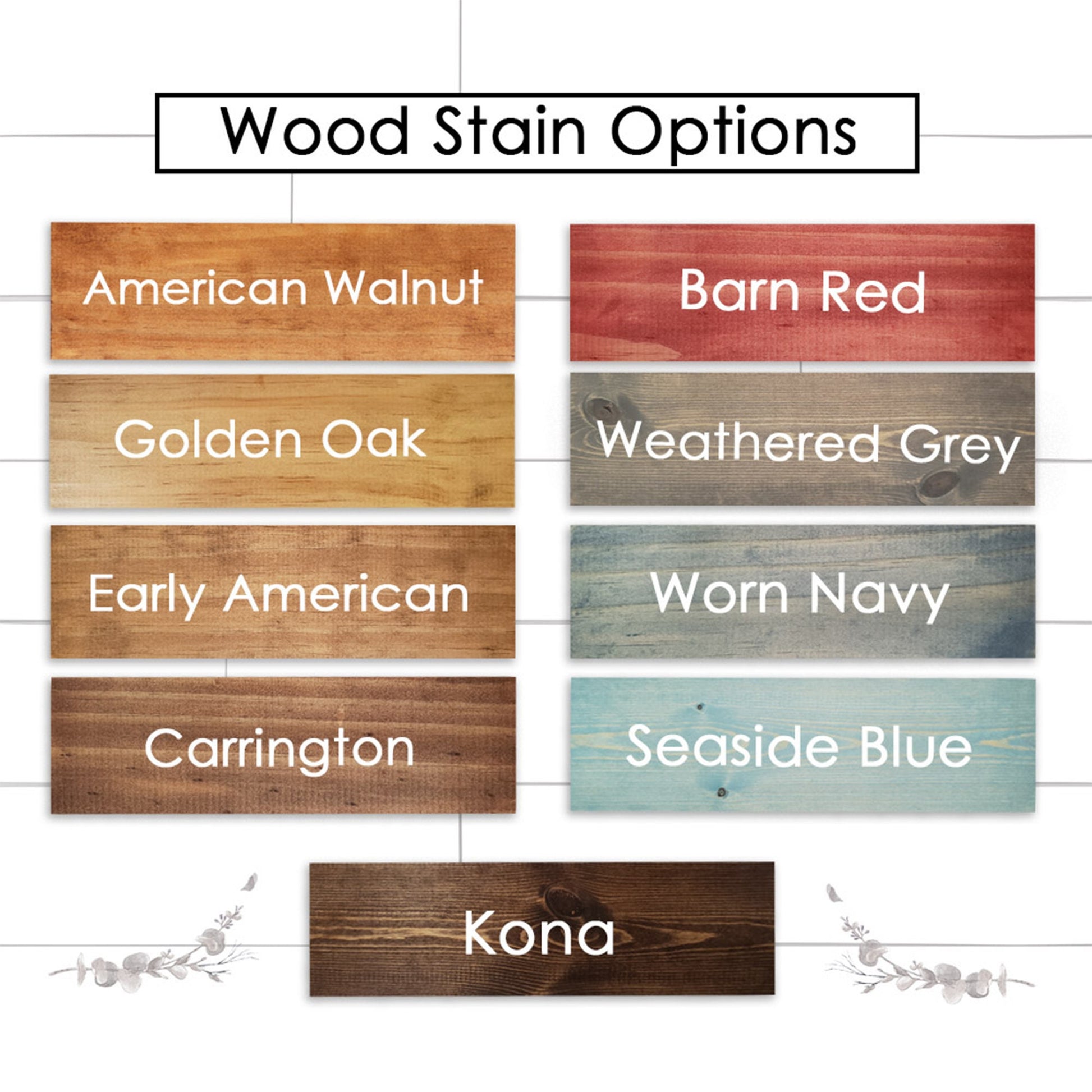 Grandpa Father's Day Gift | Personalized Father's Day Gift | Gift for Grandpa | Custom Wood Sign