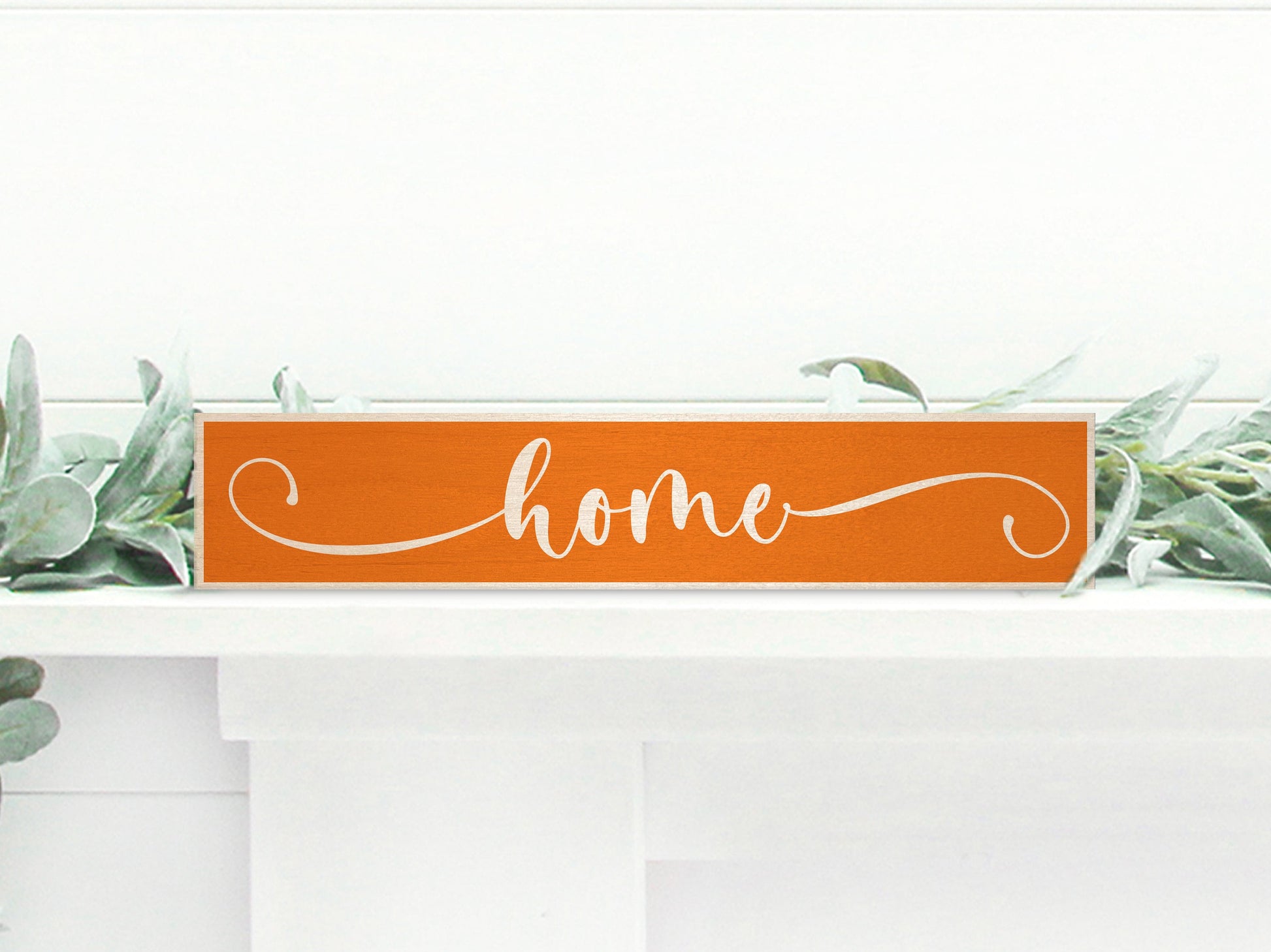 Custom Kids Room Signs with Fun Colors! | Personalized Quote | Customized Wooden Signs | Personalized Sign