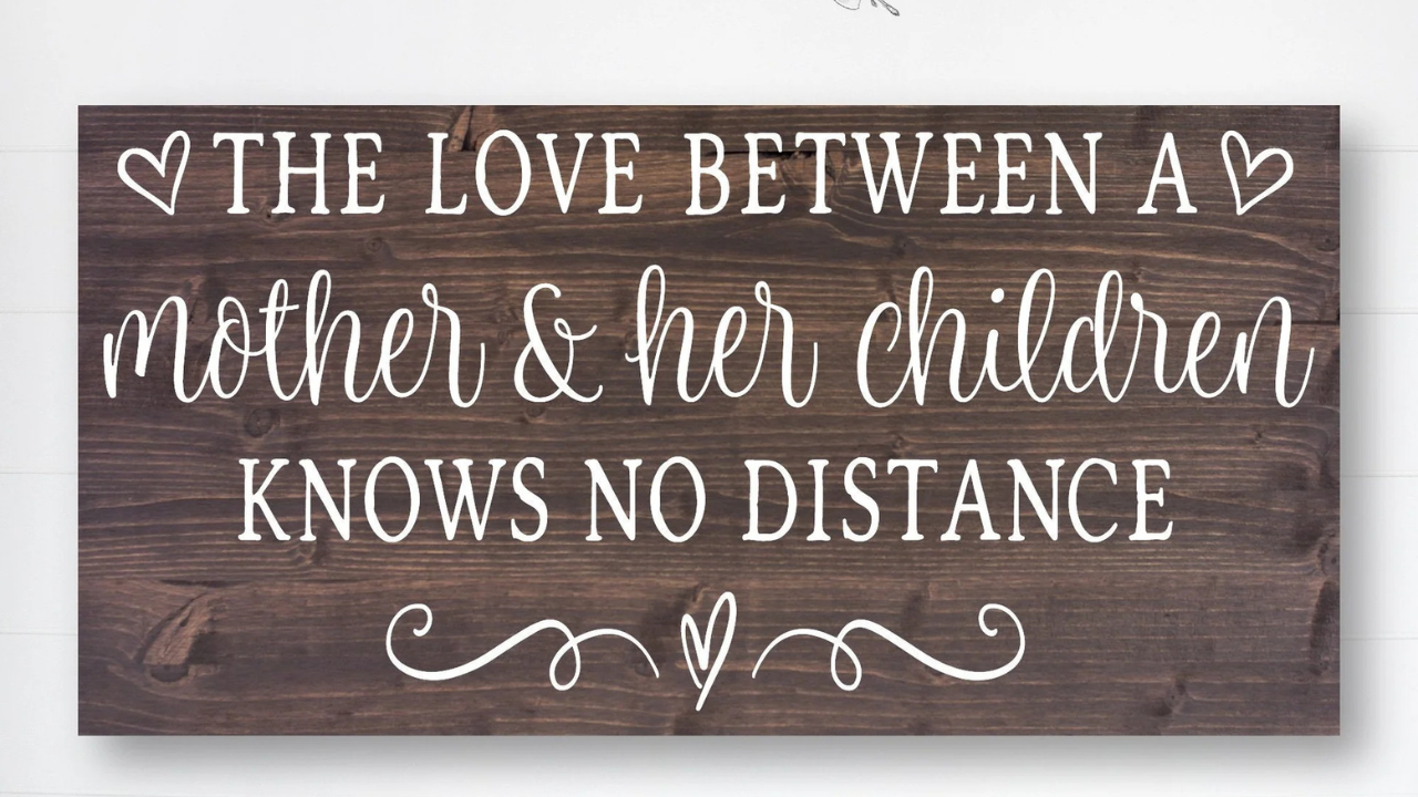 How to Choose the Right Wooden Wall Art for Your Home