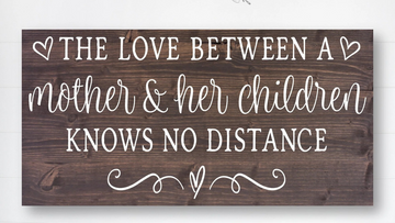 How to Choose the Right Wooden Wall Art for Your Home