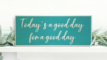 Transform Your Space with Timeless Wooden Wall Art from Joozoon