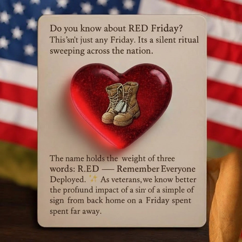 Combat Boots Pocket Hug Shaped by Nature and Crafted by Hand