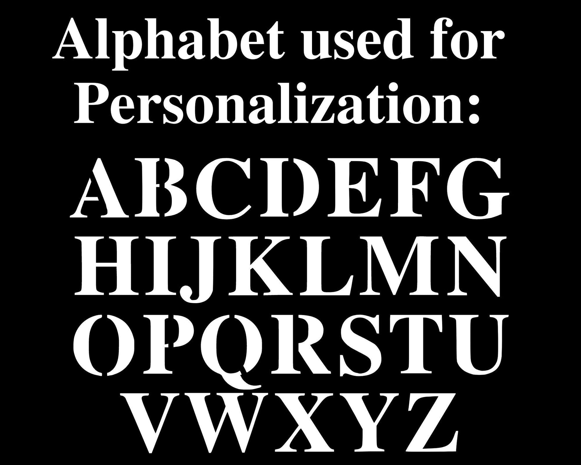 Personalized Metal Monogram Sign, Personalized Metal Sign, Personalized Metal Wall Art, Personalized Metal Signs for Home, Family Name Sign