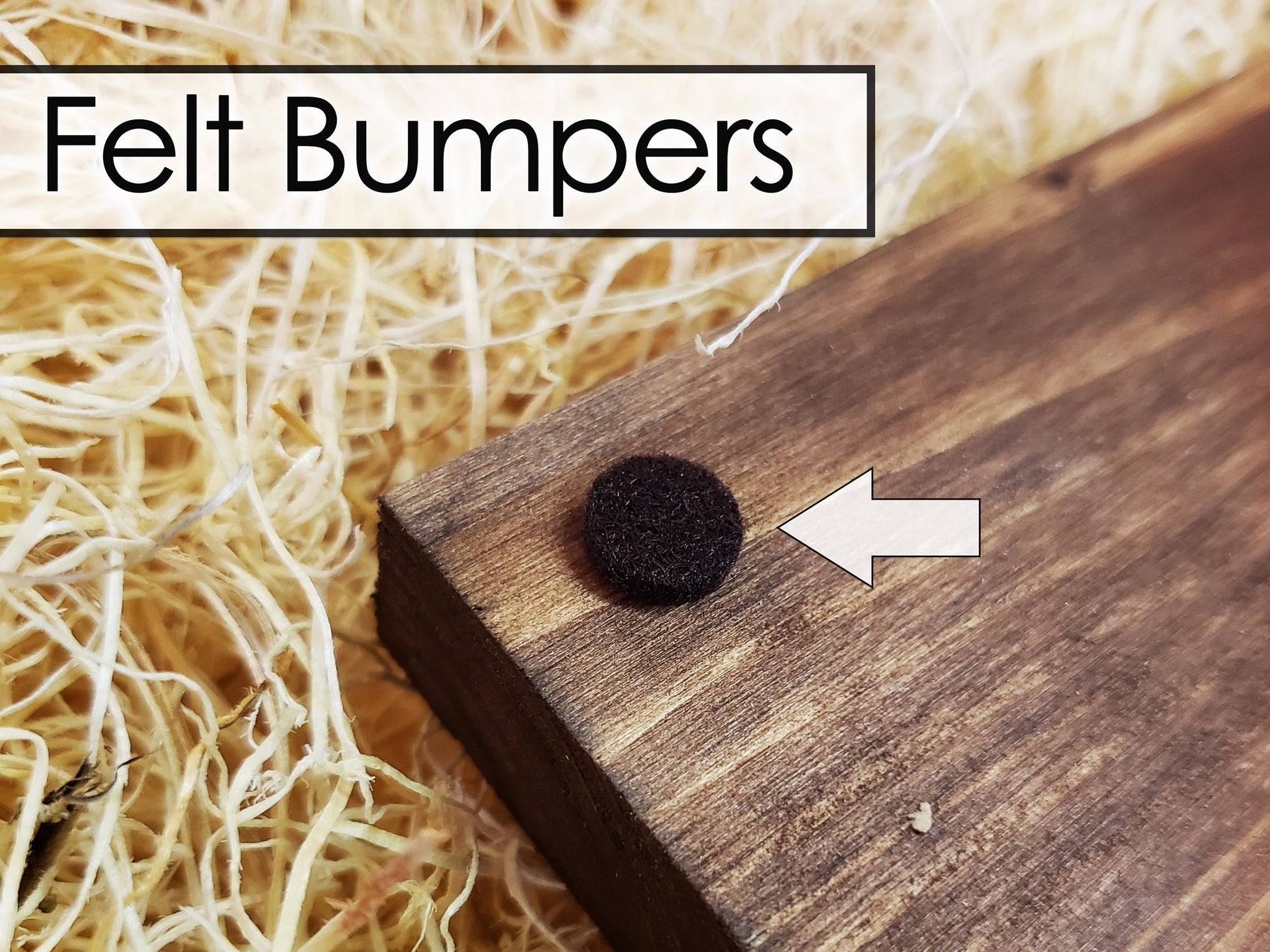 Funny Bathroom Sign 16x24" | Wood Sign | Be the Change | Toilet Paper