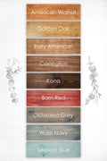 Funny Bathroom Sign | Wood Sign | A Deep Bath, A Glass of Wine
