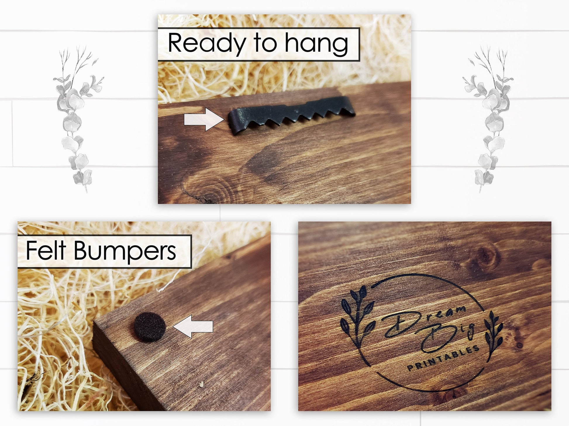 My Father The Super Hero | Great Father's Day Gift | Personalized Dad Gift | Dad Gift Ideas | Dad Sign | Custom Wood Sign | Rustic Wood Sign