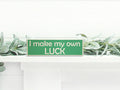 Custom Wood Signs | Personalized Quote | Customized Wooden Signs | Custom Text | Personalized Sign | Gifts for Him | Gifts for Boyfriend