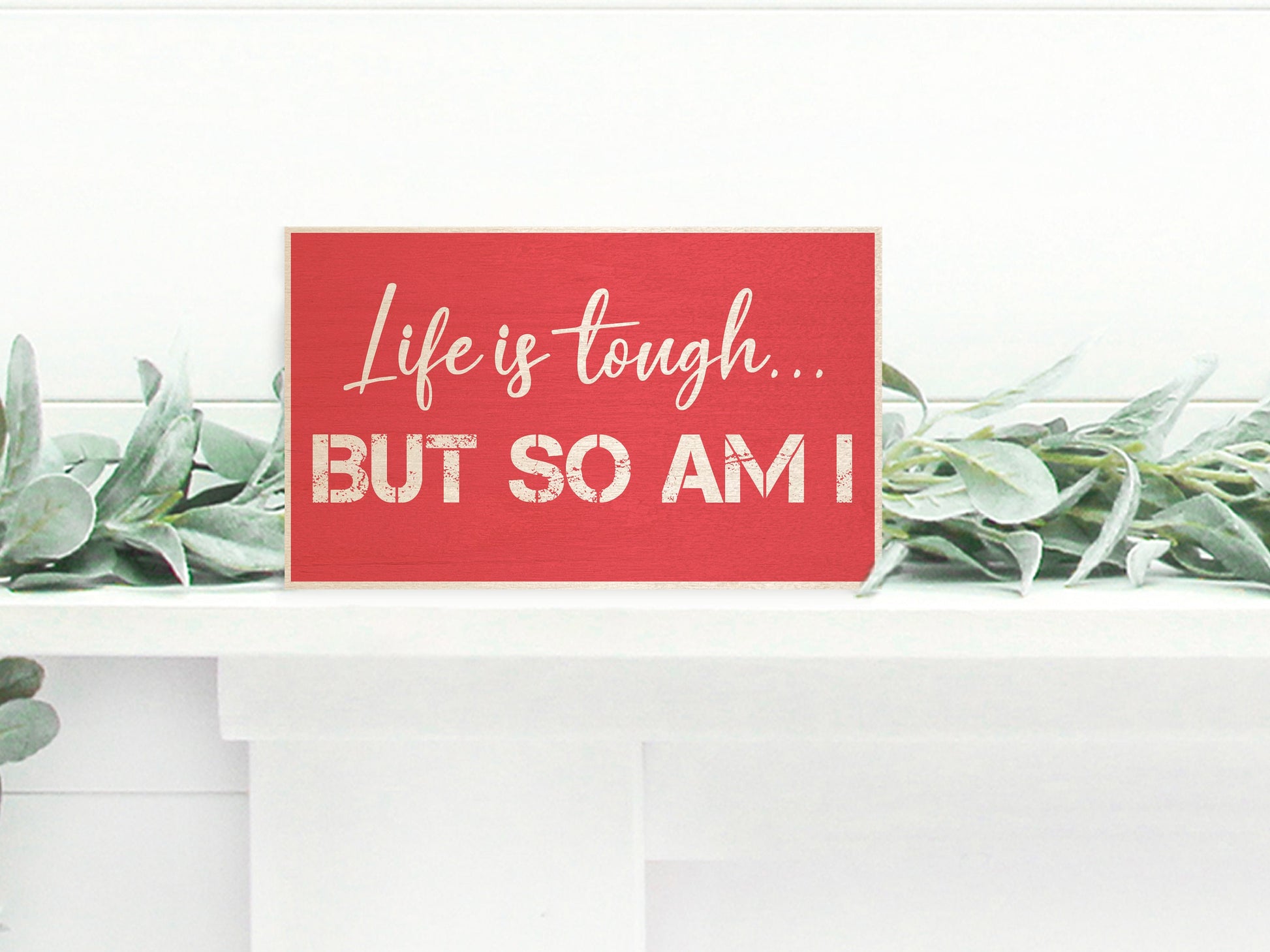 Custom Wood Signs | Personalized Quote | Customized Wooden Signs | Custom Text | Personalized Sign | Gifts for Him | Gifts for Boyfriend