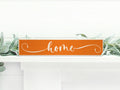 Custom Text Wood Signs | Personalized Quote | Customized Wooden Signs | Personalized Sign | Christmas Gift