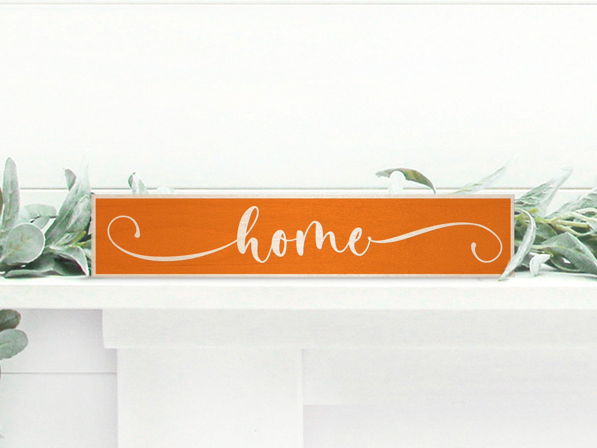 Custom Text Wood Signs | Personalized Quote | Customized Wooden Signs | Personalized Sign | Christmas Gift