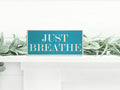 Custom Text Wood Signs | Personalized Quote | Customized Wooden Signs | Personalized Sign | Christmas Gift