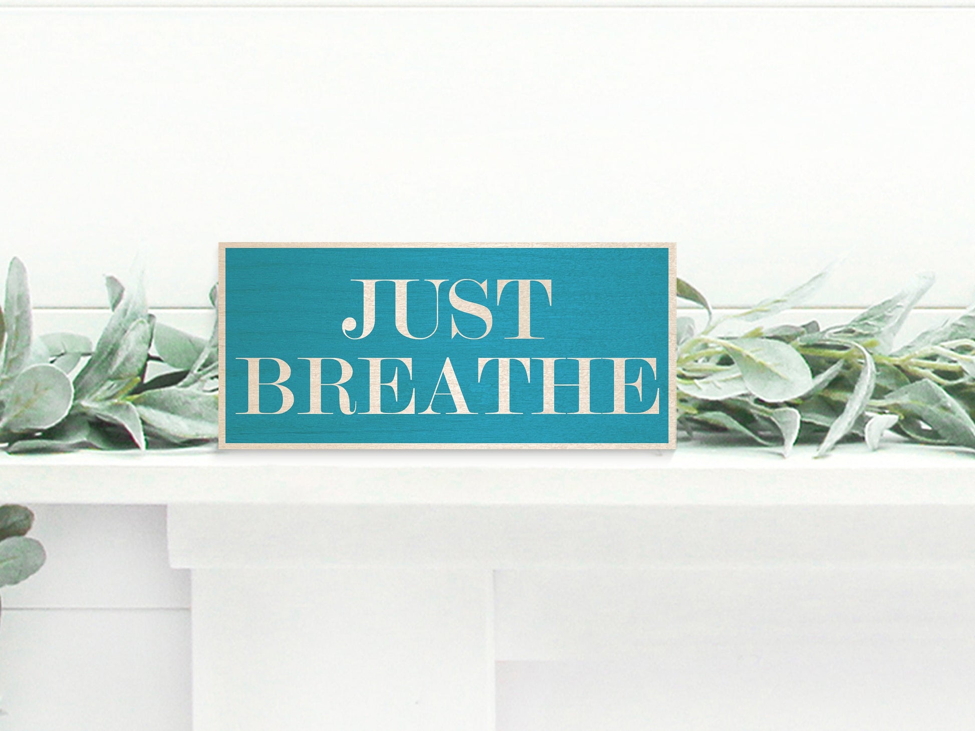 Custom Text Wood Signs | Personalized Quote | Customized Wooden Signs | Personalized Sign | Christmas Gift