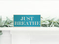 Custom Wood Signs | Personalized Quote | Customized Wooden Signs | Custom Text | Personalized Sign | Gifts for Him | Gifts for Boyfriend