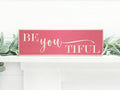 Custom Wood Signs | Personalized Quote | Customized Wooden Signs | Custom Text | Personalized Sign | Gifts for Him | Gifts for Boyfriend