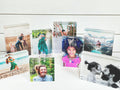 Custom Photo Gift | Acrylic Picture Frame | Graduation Gift | Gifts for Him | Boyfriend Gifts | Custom Picture Frames | Anniversary